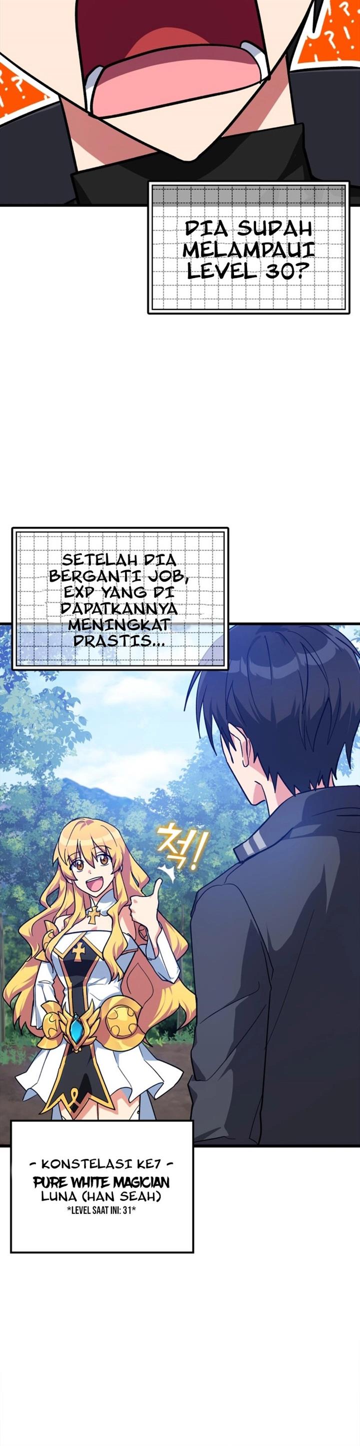 image-komik-max-level-player-chapter-14-27/44