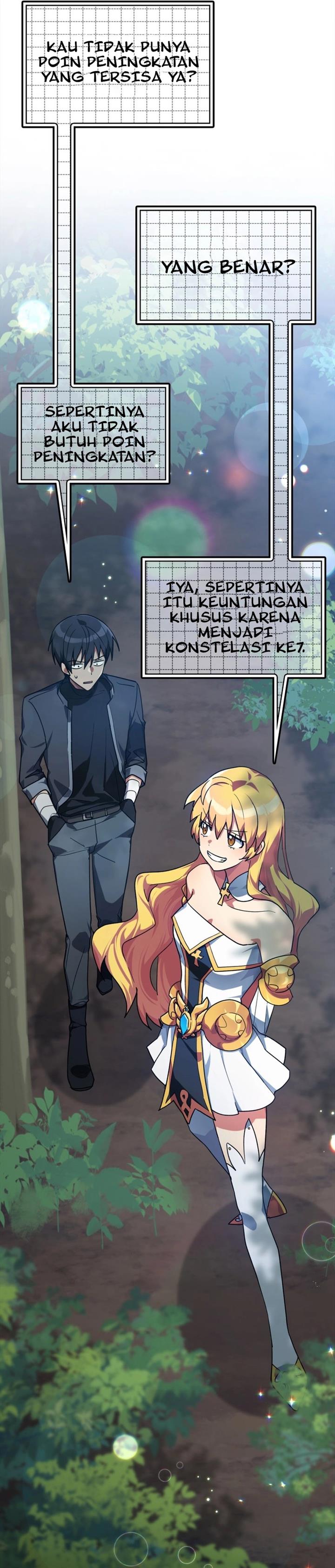 image-komik-max-level-player-chapter-14-28/44