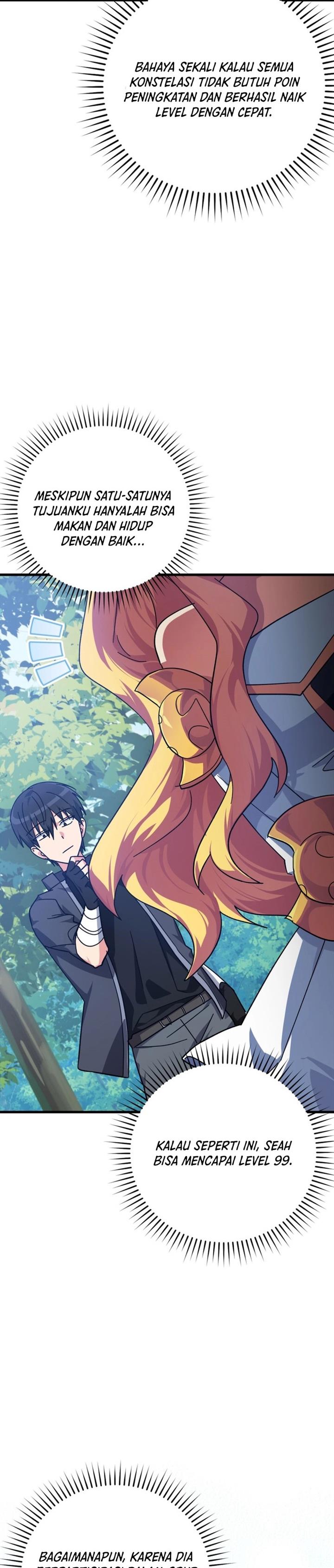 image-komik-max-level-player-chapter-14-30/44