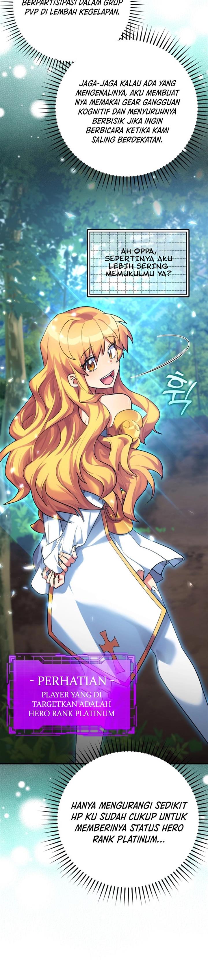 image-komik-max-level-player-chapter-14-31/44