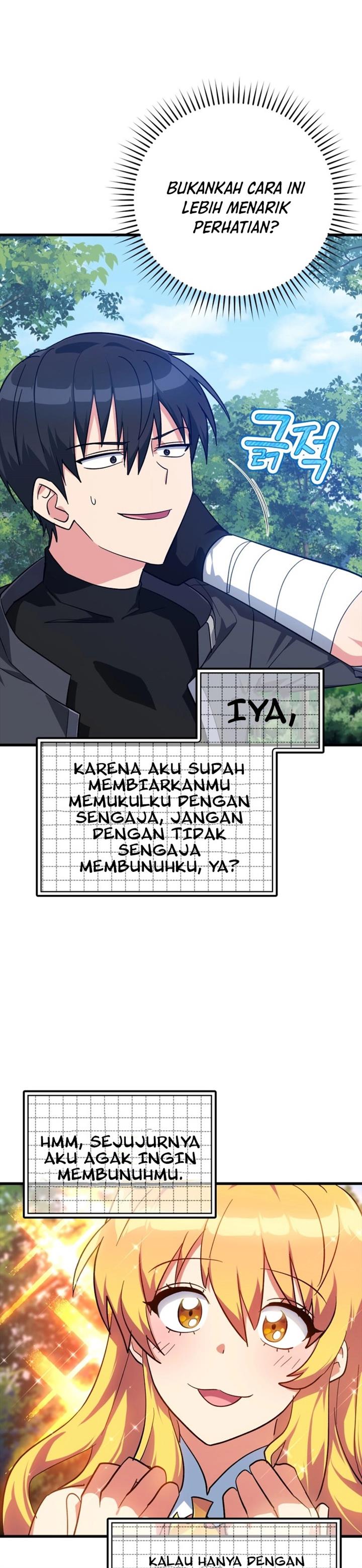 image-komik-max-level-player-chapter-14-32/44