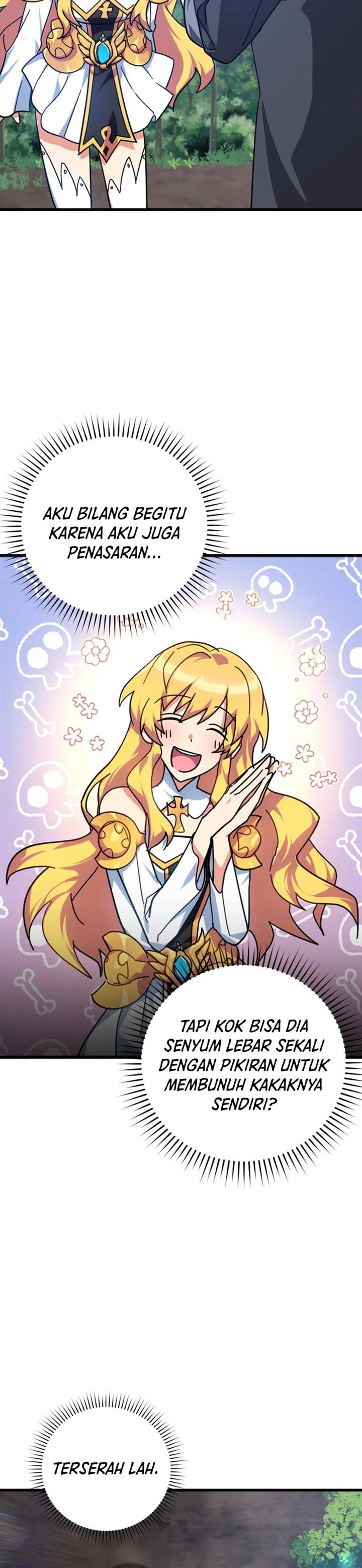 image-komik-max-level-player-chapter-14-35/44