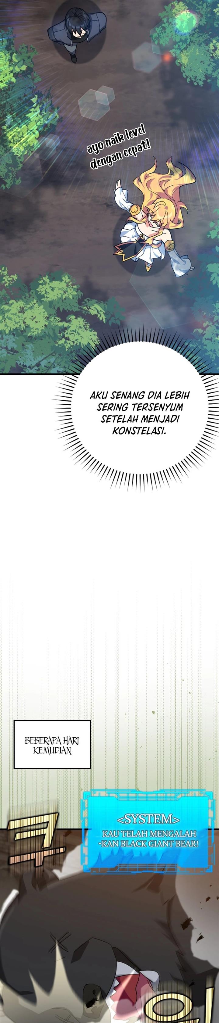 image-komik-max-level-player-chapter-14-36/44