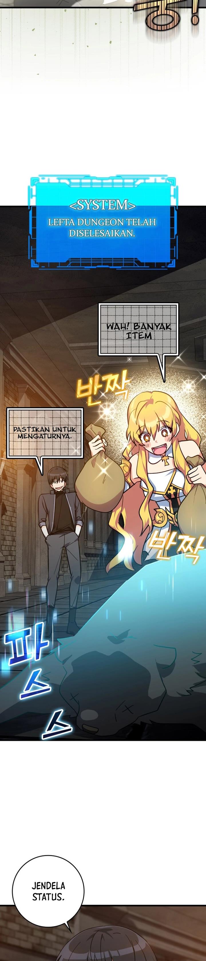 image-komik-max-level-player-chapter-14-37/44