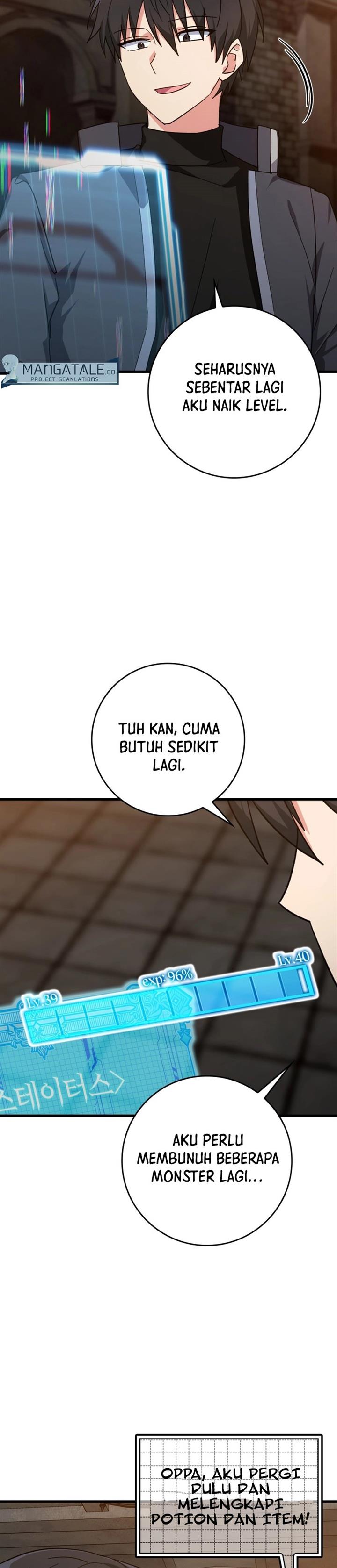 image-komik-max-level-player-chapter-14-38/44