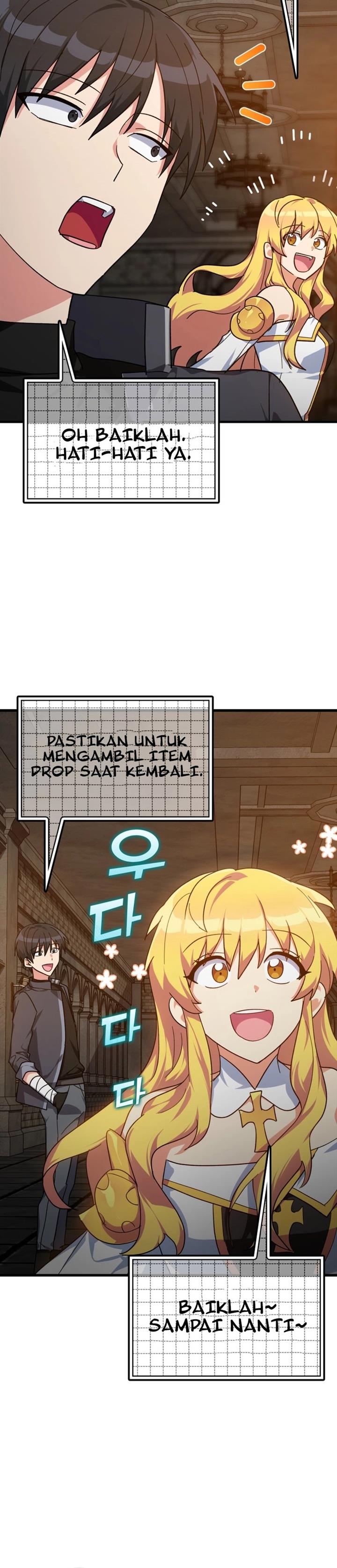 image-komik-max-level-player-chapter-14-39/44