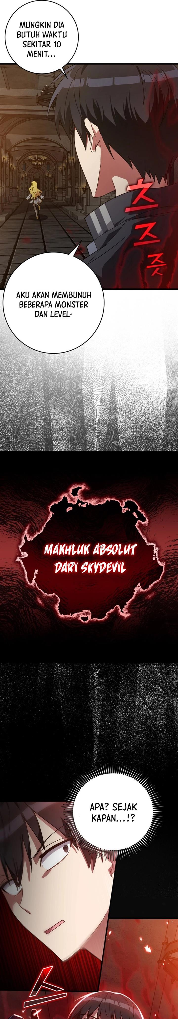 image-komik-max-level-player-chapter-14-40/44