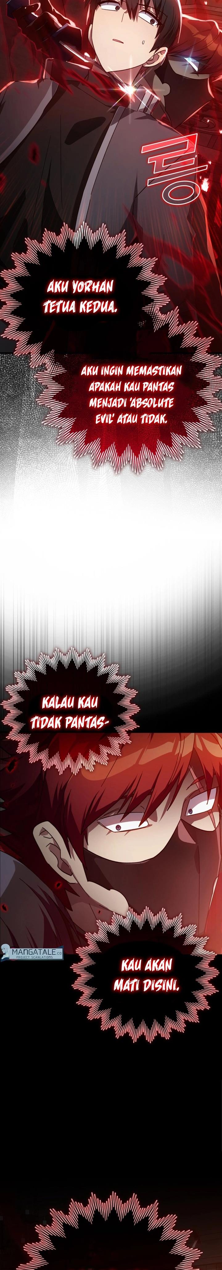 image-komik-max-level-player-chapter-14-41/44