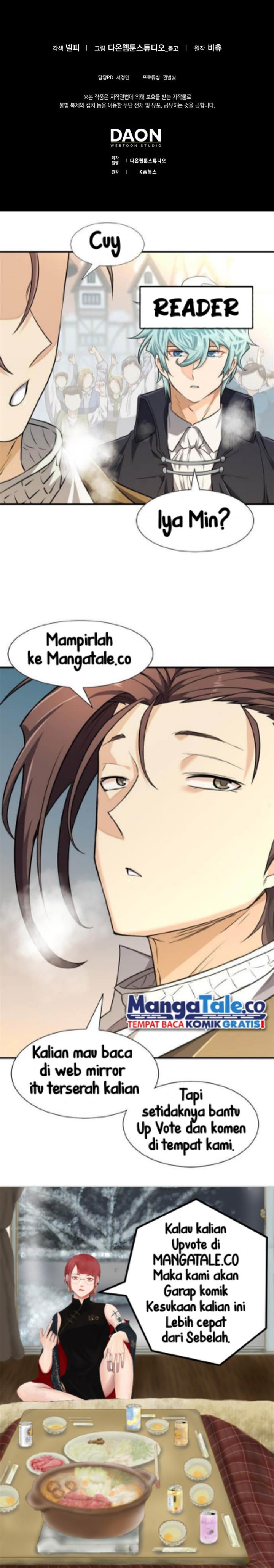 image-komik-max-level-player-chapter-14-43/44