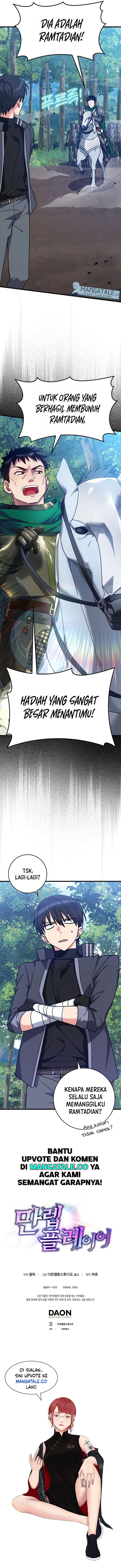 image-komik-max-level-player-chapter-15-12/13