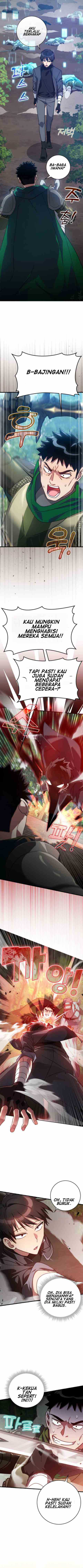 image-komik-max-level-player-chapter-16-2/16