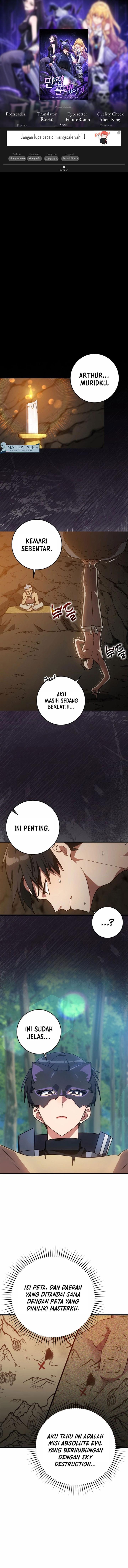 image-komik-max-level-player-chapter-18-0/17