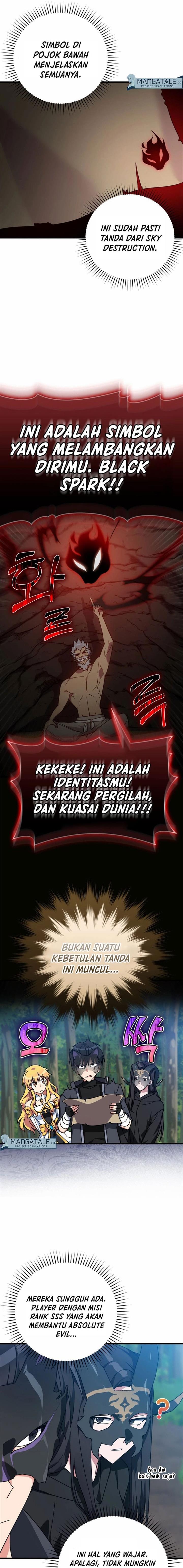 image-komik-max-level-player-chapter-18-1/17