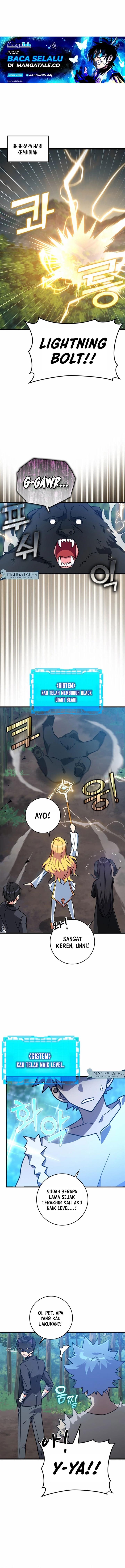 image-komik-max-level-player-chapter-18-3/17