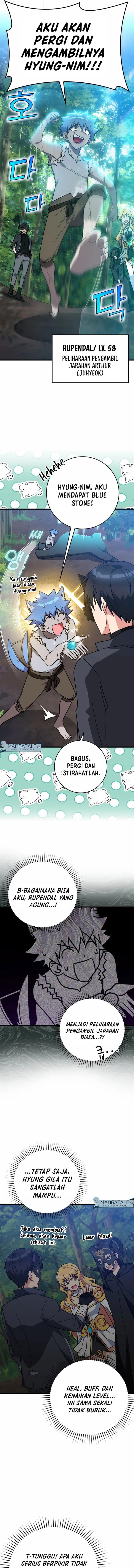 image-komik-max-level-player-chapter-18-4/17