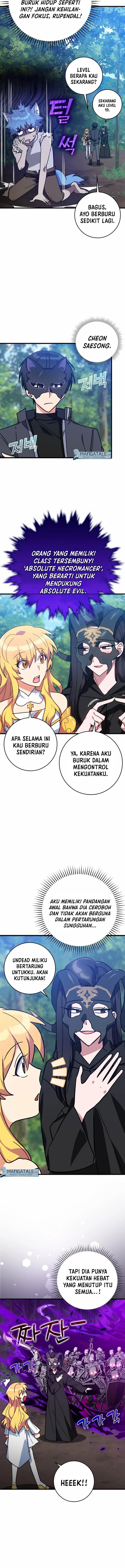image-komik-max-level-player-chapter-18-5/17
