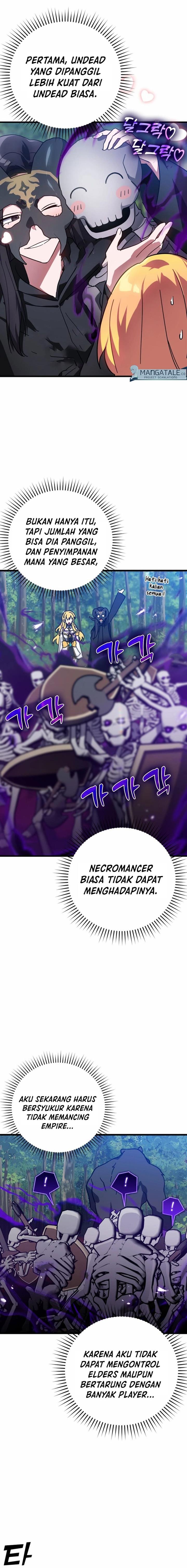 image-komik-max-level-player-chapter-18-6/17