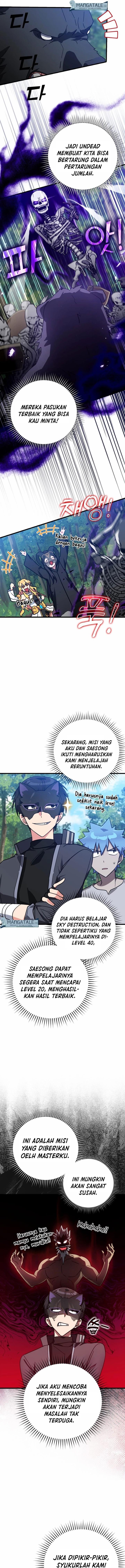 image-komik-max-level-player-chapter-18-7/17