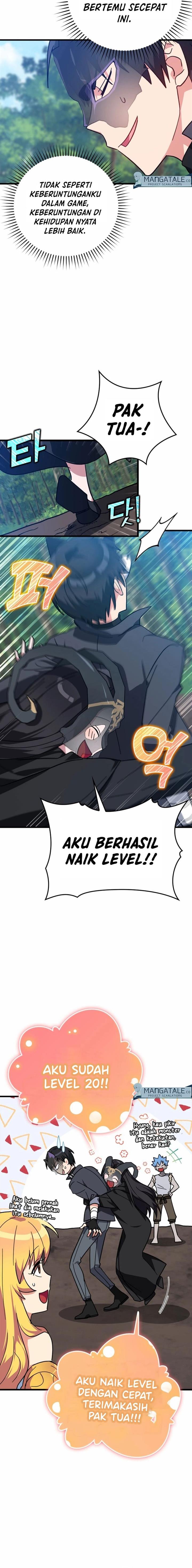 image-komik-max-level-player-chapter-18-8/17