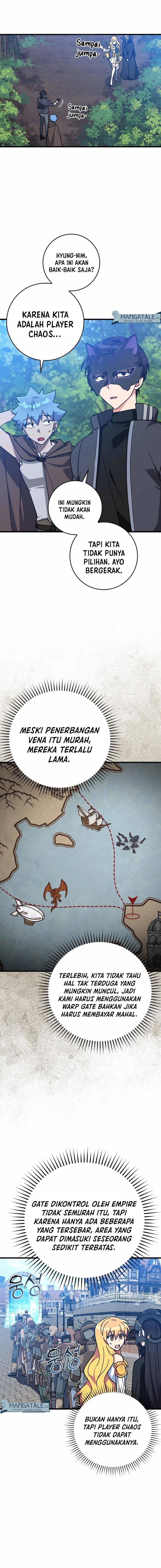 image-komik-max-level-player-chapter-18-10/17