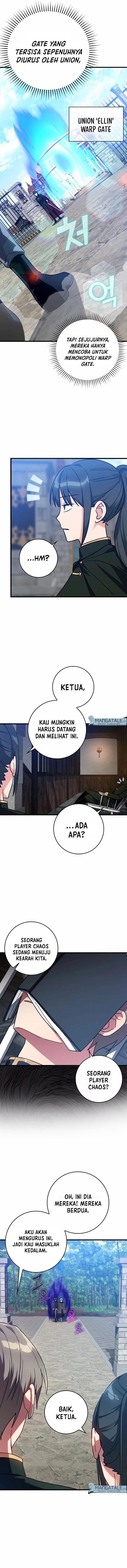image-komik-max-level-player-chapter-18-11/17