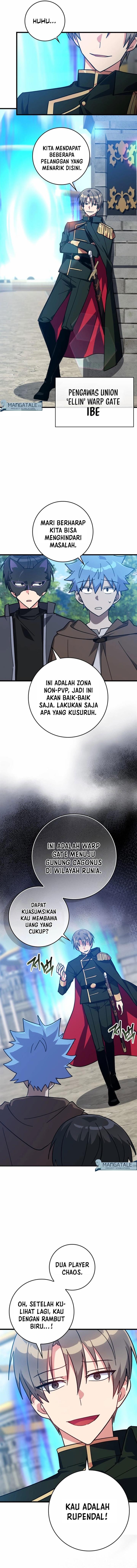 image-komik-max-level-player-chapter-18-12/17