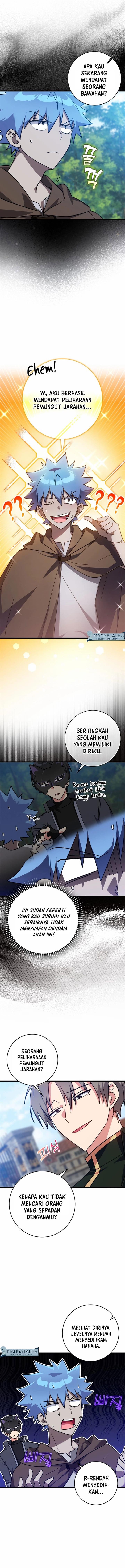image-komik-max-level-player-chapter-18-13/17