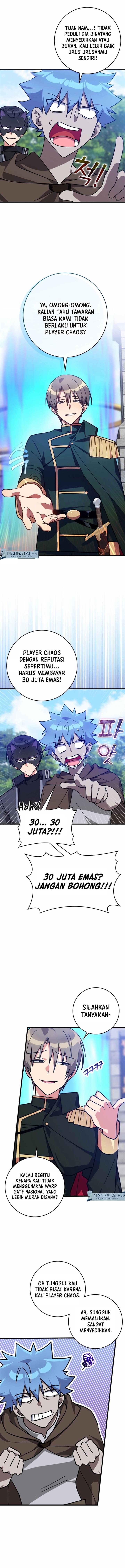 image-komik-max-level-player-chapter-18-14/17