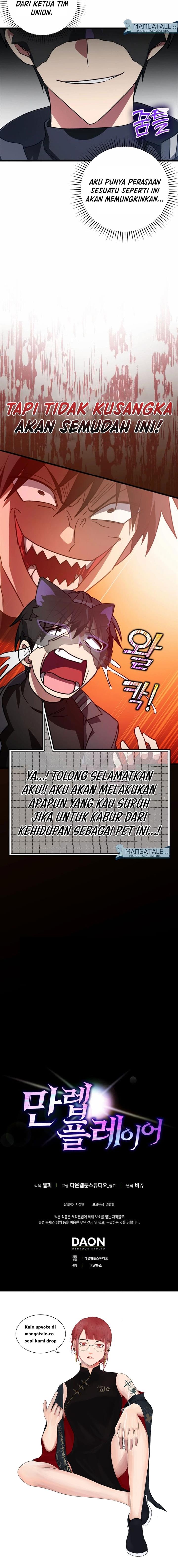 image-komik-max-level-player-chapter-18-16/17