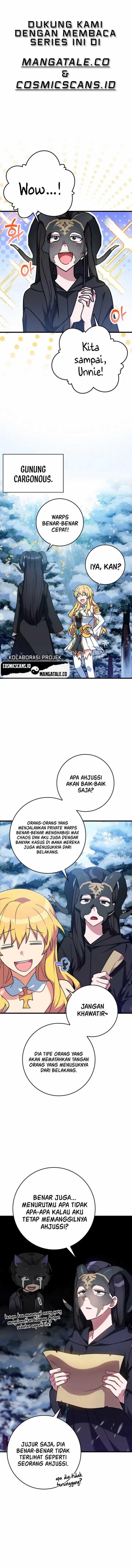 image-komik-max-level-player-chapter-19-1/21