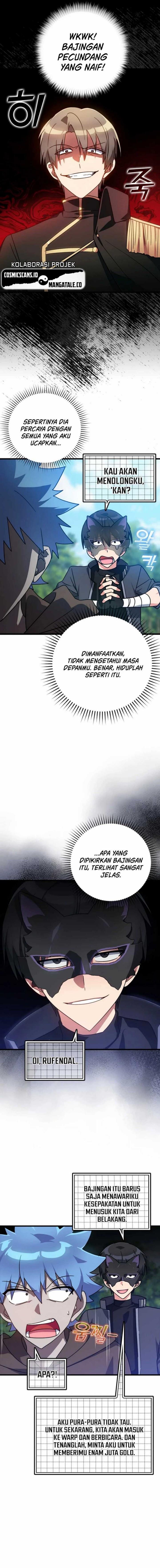 image-komik-max-level-player-chapter-19-4/21