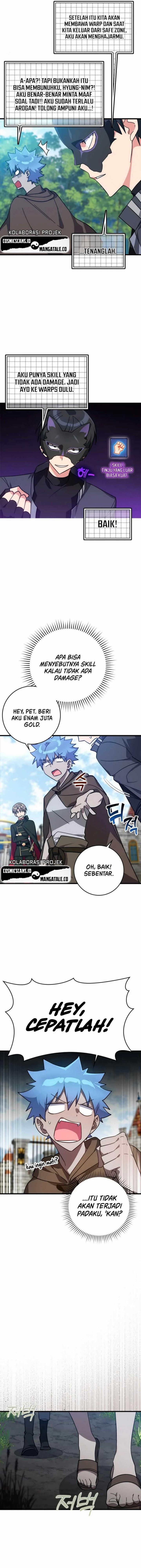 image-komik-max-level-player-chapter-19-5/21