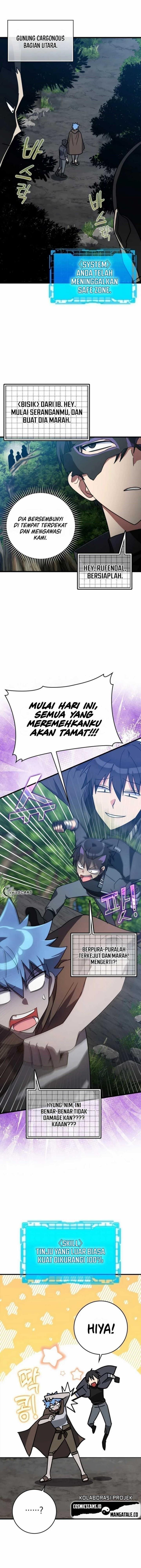 image-komik-max-level-player-chapter-19-6/21