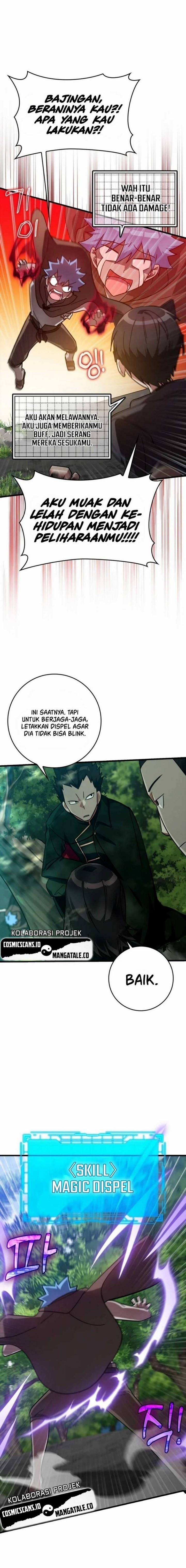 image-komik-max-level-player-chapter-19-7/21