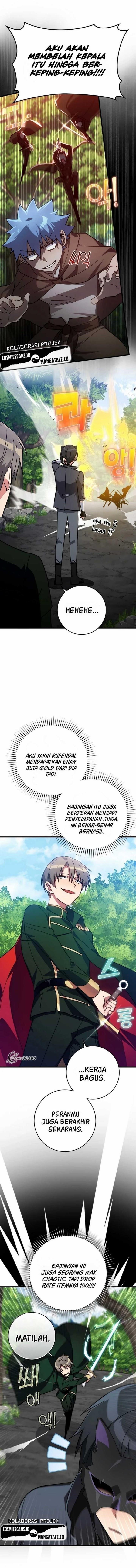 image-komik-max-level-player-chapter-19-8/21