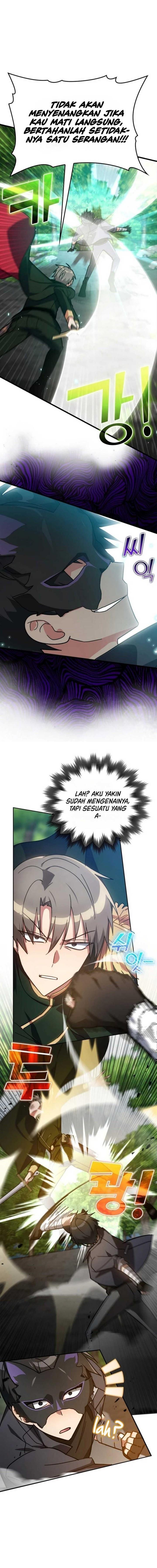 image-komik-max-level-player-chapter-19-9/21