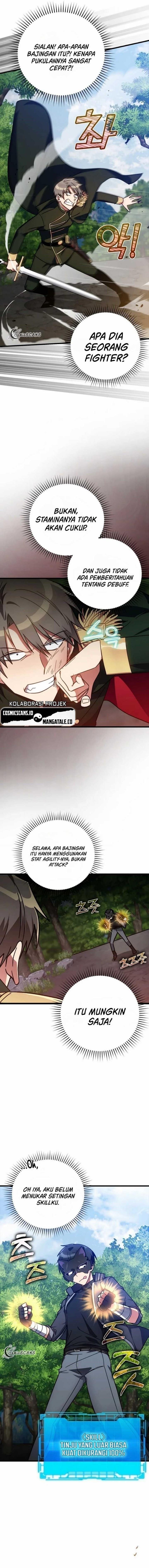 image-komik-max-level-player-chapter-19-10/21