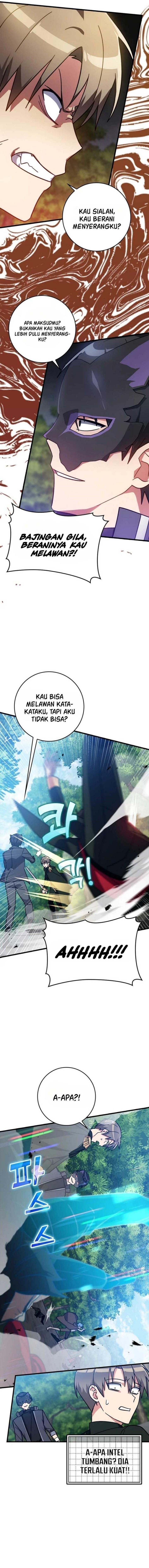 image-komik-max-level-player-chapter-19-11/21