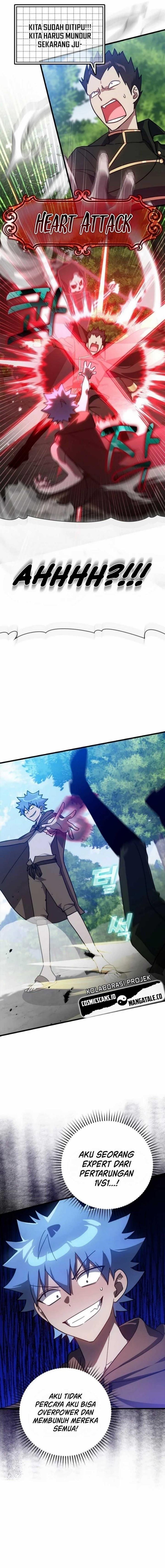 image-komik-max-level-player-chapter-19-12/21