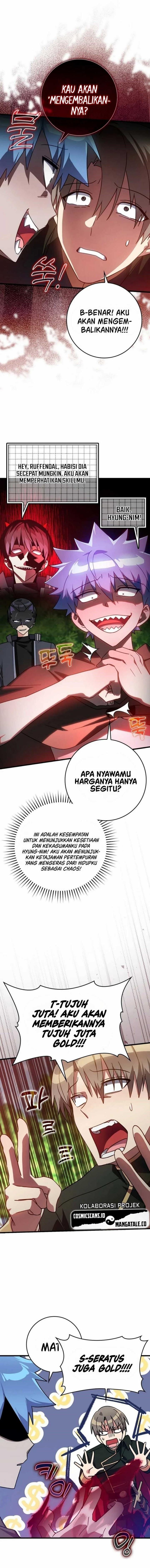 image-komik-max-level-player-chapter-19-14/21
