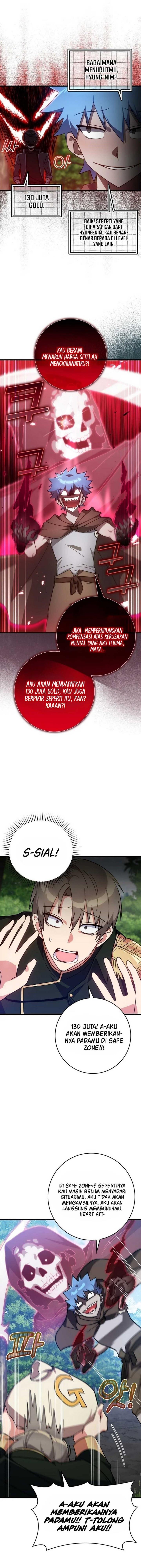 image-komik-max-level-player-chapter-19-15/21