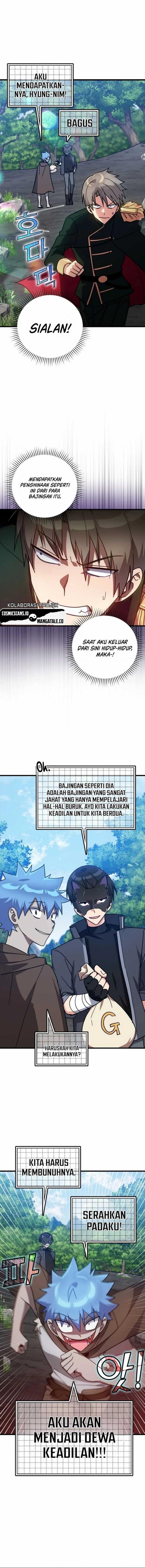 image-komik-max-level-player-chapter-19-16/21