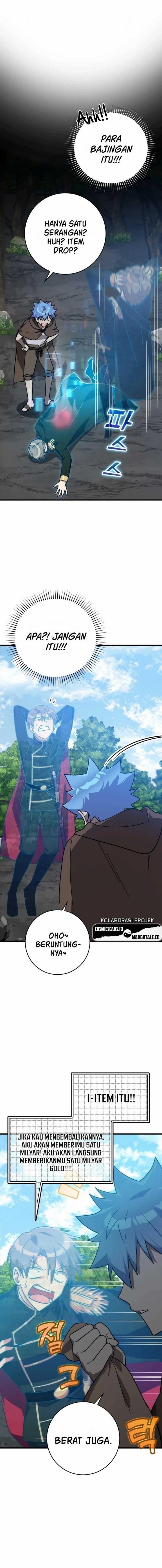 image-komik-max-level-player-chapter-19-18/21