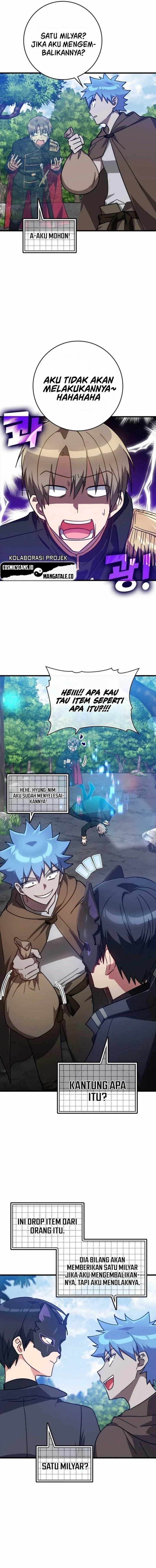 image-komik-max-level-player-chapter-19-19/21