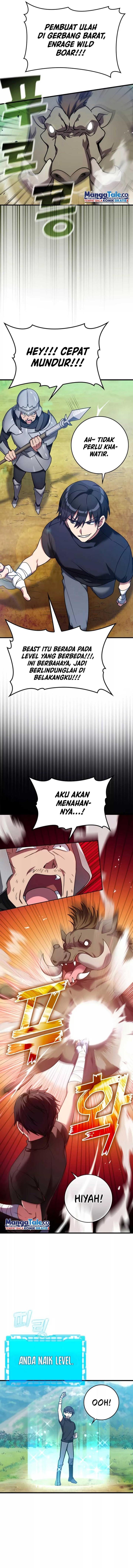 image-komik-max-level-player-chapter-2-7/20