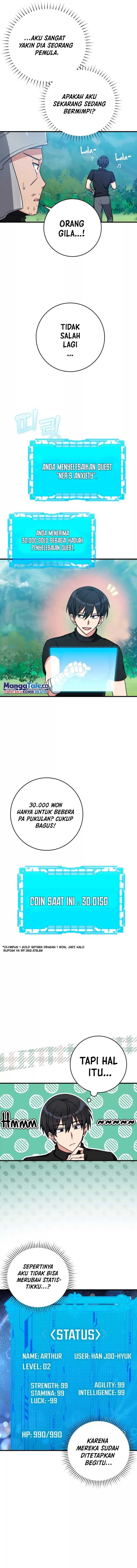 image-komik-max-level-player-chapter-2-8/20