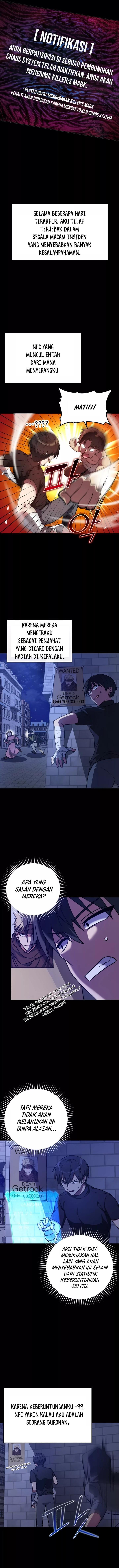 image-komik-max-level-player-chapter-2-10/20