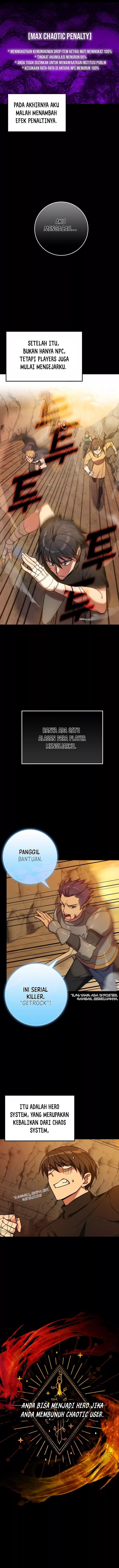 image-komik-max-level-player-chapter-2-12/20