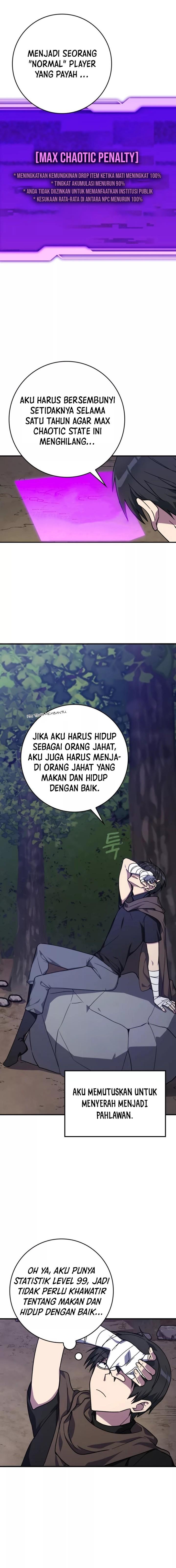 image-komik-max-level-player-chapter-2-15/20