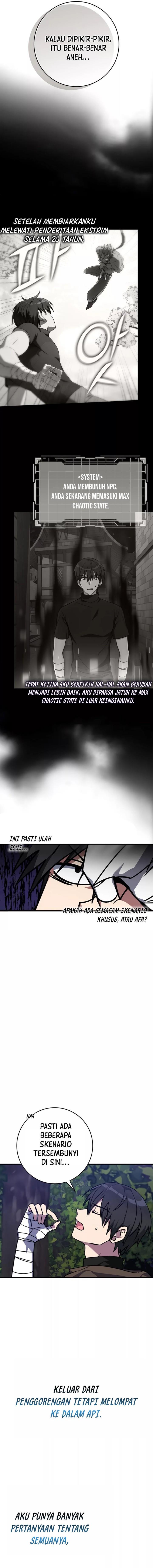 image-komik-max-level-player-chapter-2-16/20